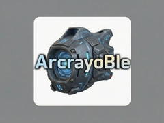 ArcrayoBleʹ�ý̳�����Ĺ������