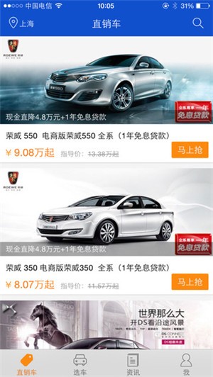 С�ֿ�����1.1.0 ������ѯ��