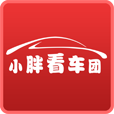 С�ֿ�����1.1.0 ������ѯ��