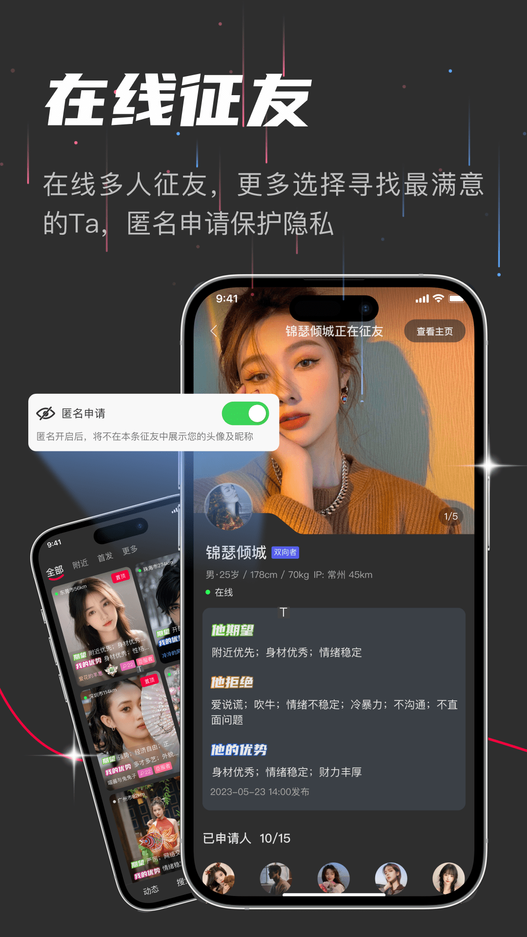 oiki�罻�����������Ų��������ͼ