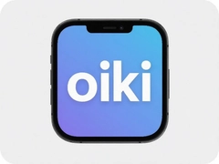 oiki�罻������ô�����ֿ�������ָ��
