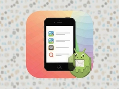���嵥App��׿�����ذ�װ���°�