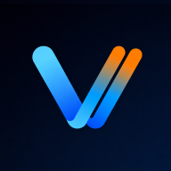 Vitent AI0.1.1 ���ܴ�������