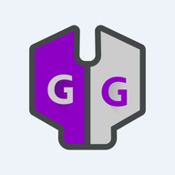 GG�޸�������101.1.1 ��Ϸ�޸Ĺ���