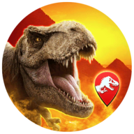 JW Alive��װ��3.22.44 ��װ��������
