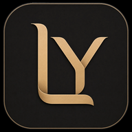 LY����1.0.0 �ֻ�¼�Ĺ���