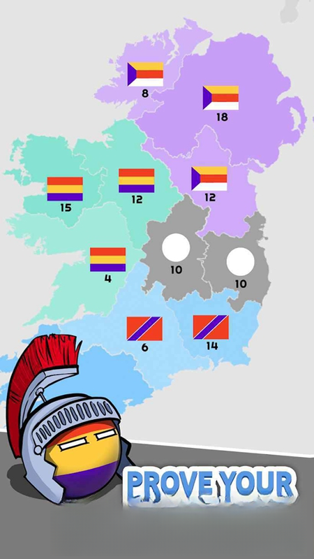 ����.io(io.state.fight)4.4.1 ���о���