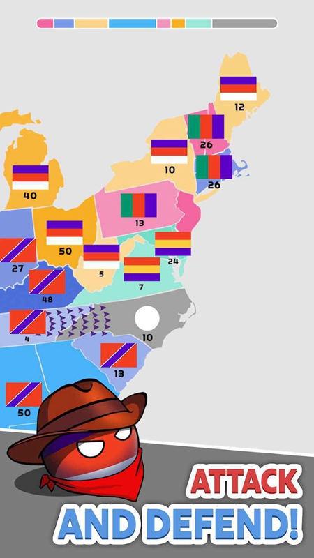 ����.io(io.state.fight)4.4.1 ���о���