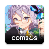 BirdieCrush��װ��(BirdieCrush)2.6.7 ��׿��װ��