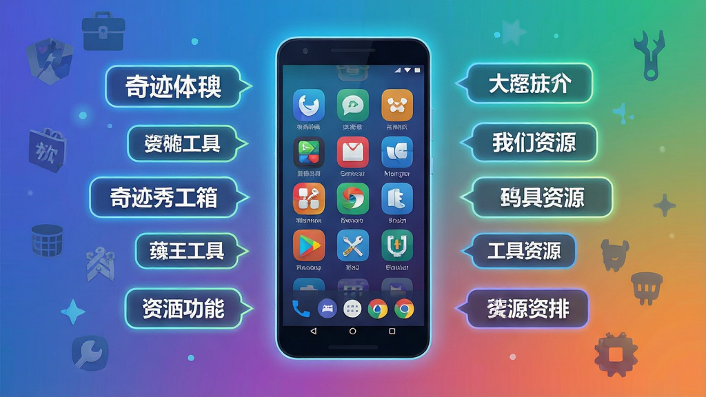 һ��չʾ���漣�㹤���䡱��Դ�ۺϹ��ܵ�AI��ͼ������������һ����׿�ֻ������ڻ������룬�ֻ���Ļ�ڳ��ֶ��Ӧ��ͼ���������е�����״���֣��ֻ����ܻ��������������ߡ���Դ�ȹؼ��ʱ�ǩ������Ϊ���й�ͼ���Ű����������Ϊ�Ƽ��б�ƽ�廭�磬ϸ�ڰ�������߿�ͽ���ɫ���������ʸ���ɾ����޶���Ԫ��