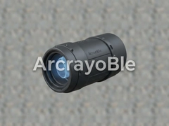 ArcrayoBle��ʲô ���ֱؿ�ArcrayoBle����ָ