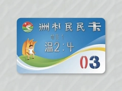 �����籣�����񿨰����ص�ͼ�������ָ��