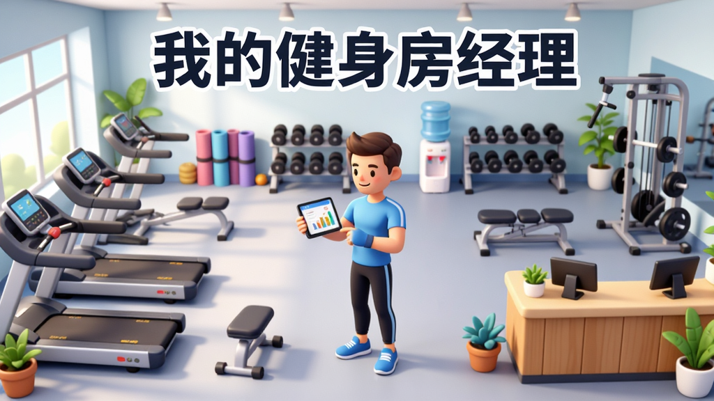 һ�������Ľ��������ڳ����廭������Ϊ���ֽ�����е�������У���������վ��һλ�����˶����Ľ������������ڲ鿴ƽ������ϵľ�Ӫ���ݣ����ֲ��ú��������ͼ�����Ϊ�ܲ��������Ҳ�Ϊ����ѵ������ǰ̨�Ӵ���λ�ڻ������½ǣ�������Ϊ���¿�ͨ��Ⱦ��ϸ�ڰ�������ܡ��٤�桢��ˮ������ֲװ�Σ����������ɾ����޶���Ԫ�أ�ͼƬ�Ϸ�����Ŀ����������д�š��ҵĽ�����������