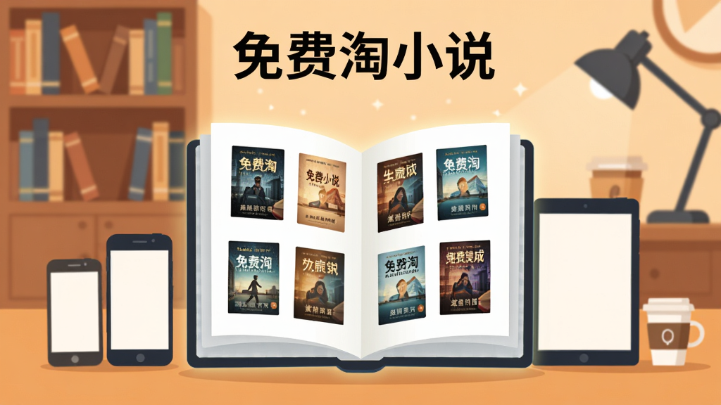 ����������һ��չ���ķ�������飬��ҳ�ϸ��ֳ����С˵��������ͼ����Χ�����Ű�׿�ֻ���ƽ���豸��������������ܰ��ůɫ���鷿���������ֲ������ĶԳƹ�ͼ�����Ϊ�ִ���ƽ�廭��ϸ�ڰ�����ܡ�̨�ƺͿ��ȱ������ʸ��壬�ɾ����޶���Ԫ�أ�ͼƬ�����ֱ�ע�������С˵��