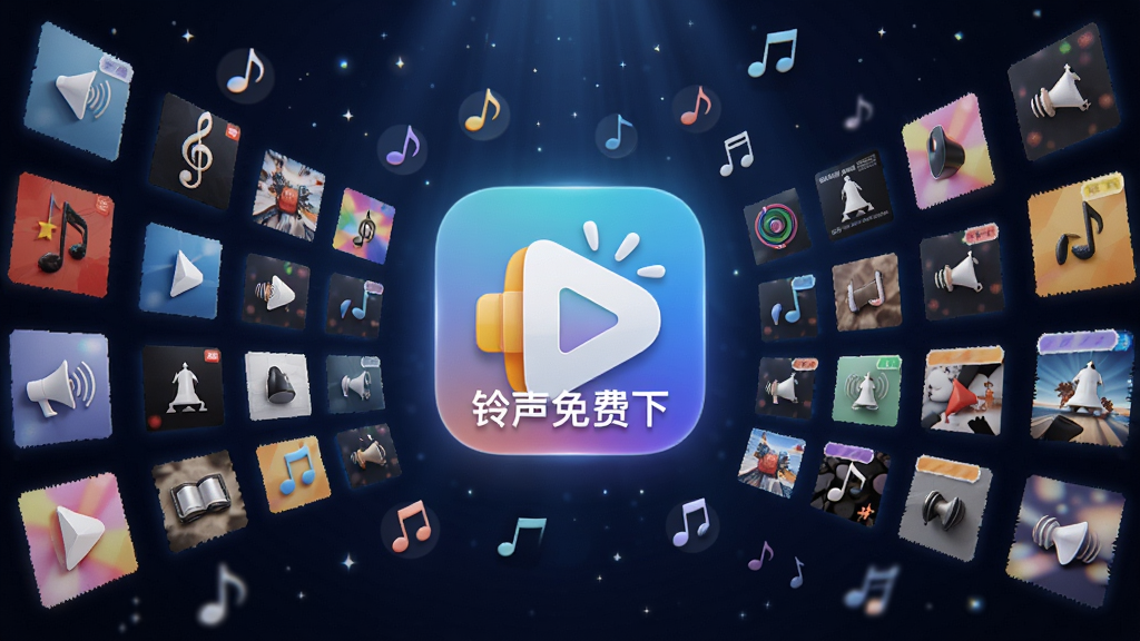 һ���޴���������ֿⳡ��������������