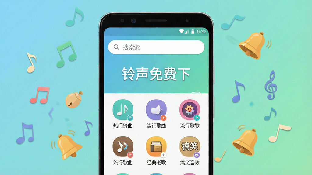 һ��չʾ��׿�ֻ���Ļ��ͼƬ����Ļ������