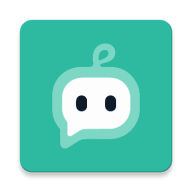 (Genit)1.0.0 ������������