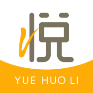 �û���1.0.3 �������