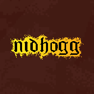 ��»���(Nidhogg)1.0 ���ظ񶷶Ծ�