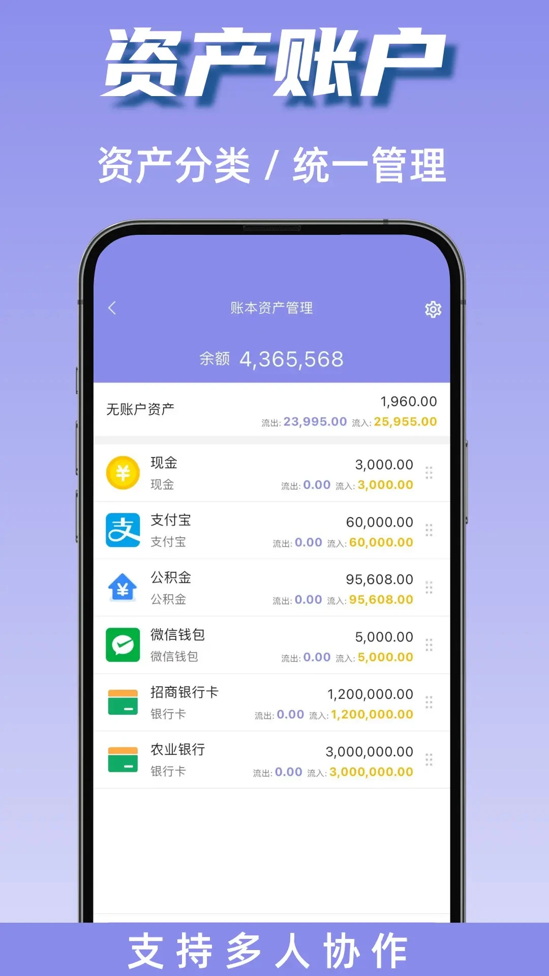 ��ţ����6.60.2 ������˱�