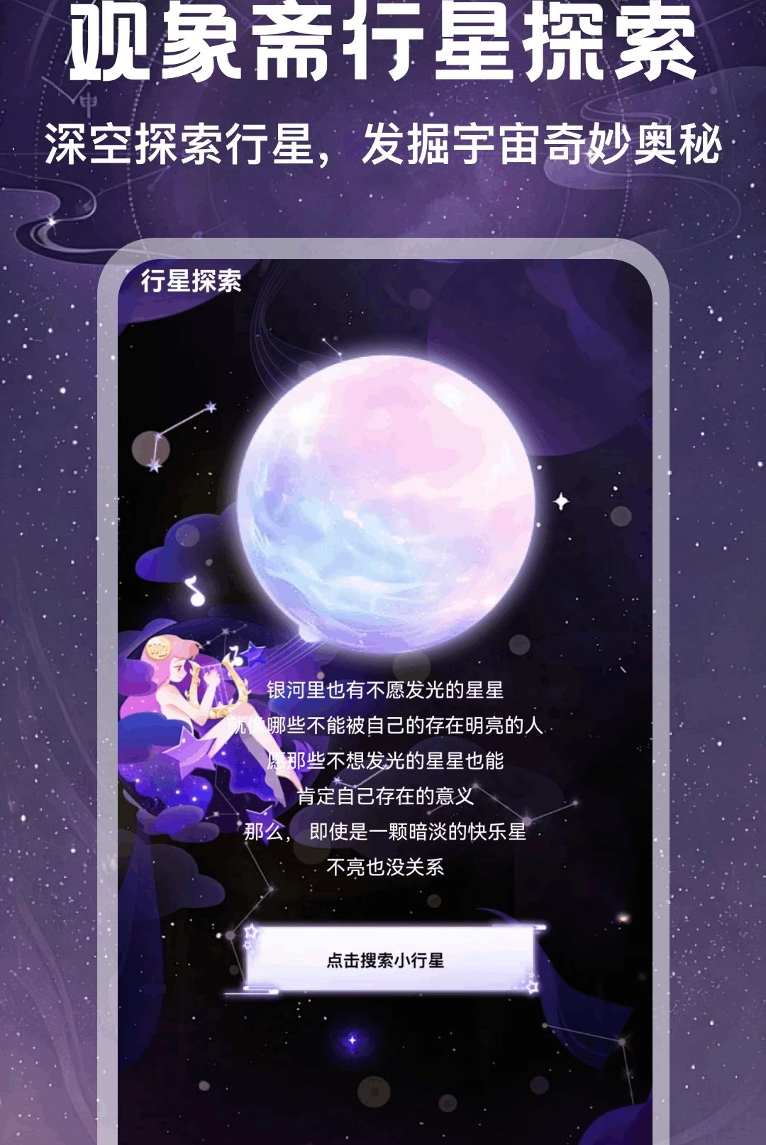 ����ի1.1 �������̹���