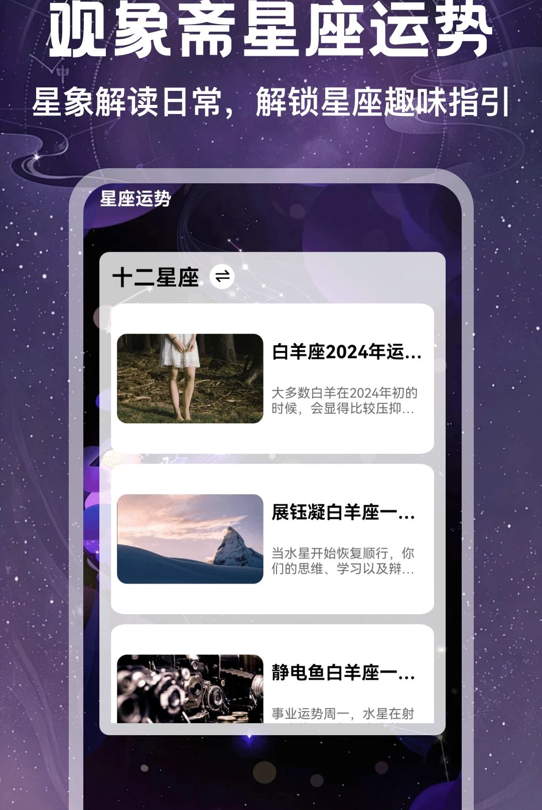 ����ի1.1 �������̹���