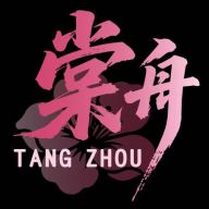 ���۵羺�������°�v2.0.2 ��׿��