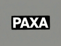 PAXAƷ�ƽ������Ʒ�Ƽ�