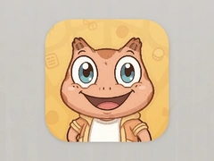 �ǱȺɰ�����app���ذ�װ���°�ٷ����