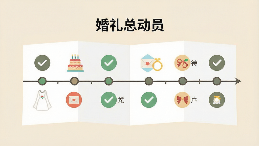 һ�ű�ƽ�����Ĳ廭������������һ��չ���Ļ���ﱸʱ���ᣬʱ�����ϱ�ע�š������ܶ�Ա�������������Ϸֲ��Ŷ������ɺʹ���ɵ�Բ������ڵ㣬�ڵ����л�ɴ�����⡢�������ָ��Сͼ�꣬����Ϊǳ��ɫ�����岼���������࣬����Լ�ִ������ʸɾ����޶���Ԫ��