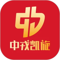 ���ֿ���3.1.0 ���۾��˷���