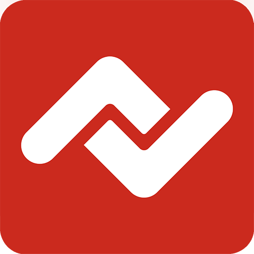 �⳵��3.2.6 �⳵��������