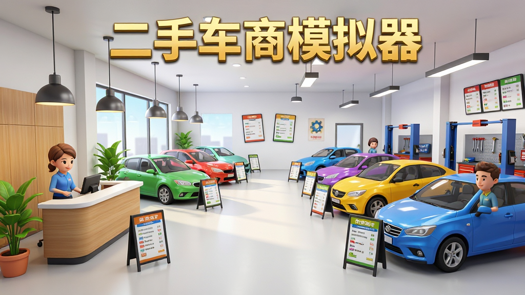 ��������Ϊһ���������������չ�����ڲ�������������ɫ�Ķ��ֳ���ÿ����ǰ������Ϣչ�ƣ����ֲ���͸������й�ͼ�����Ϊ�Ӵ�ǰ̨���Ҳ�Ϊά�޹�λ�����Ϊ��ͨ��Ⱦ��дʵ�ںϣ�ϸ�ڰ������ơ����ԡ���Ŀ����Ա��NPC���������޸ɾ����޶���Ԫ�أ��������Ϸ��Խ�ɫ����д�š����ֳ���ģ��������