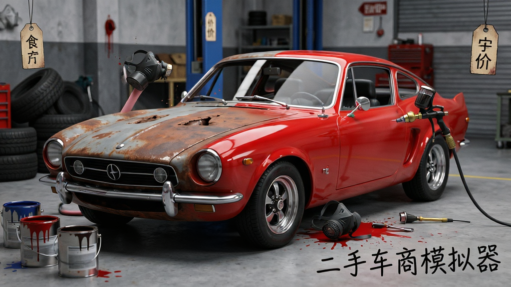 ��������Ϊһ�����ڽ������ᷭ�µĸ����ܳ�������һ�뱣���⼣һ�����ո�º�ɫ���Ա߰ڷ�������Ͱ����ǹ���ߣ�����Ϊ��д��ͷ������Ϊά�޳��䣬���Ϊдʵ��ҵ�磬ϸ�ڰ����ɽ���㡢�������֡���̥�ѵ�����ǩ���ƣ�����ϸ��ɾ����޶���Ԫ�أ��������½�����д���ע�����ֳ���ģ��������