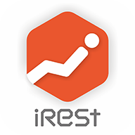 iRest��2.4.9 ���ܰ�Ħ����
