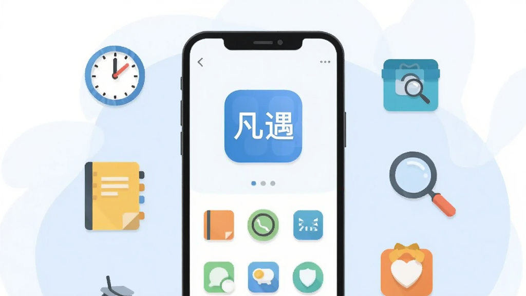 һ�ű�ƽ�����Ĳ廭������������һ���ֻ����ֻ���Ļ����ʾ��������Ӧ�õ������棬��Χ������ʱ�ӡ����±����Ŵ󾵵�Сͼ�꣬�����ճ�ʵ�ù��ܣ�����Ϊ��͵�ǳ��ɫ��������ɾ���࣬���廭�ʣ��޶���װ��