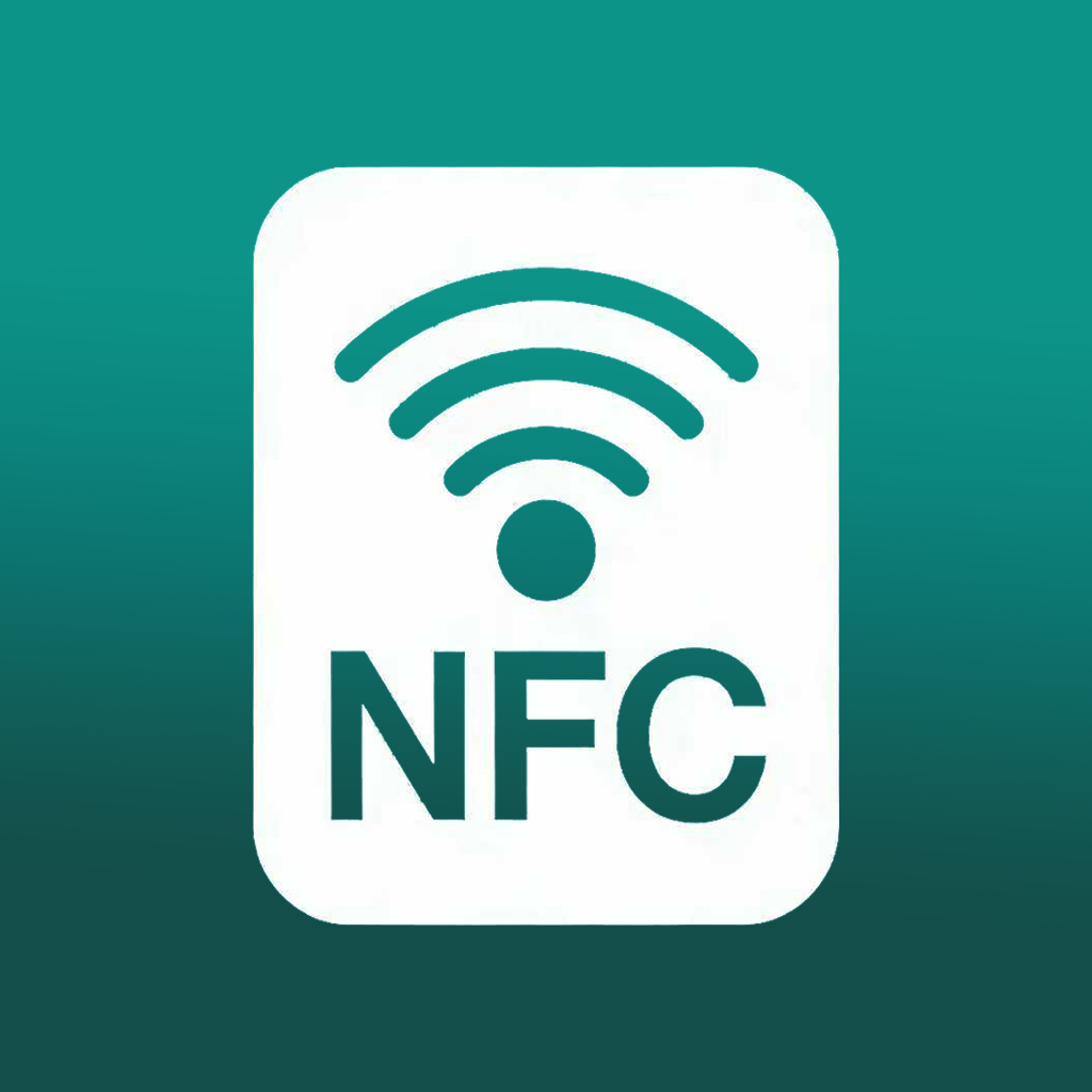 NFC Tools1.1.0 NFC��д����