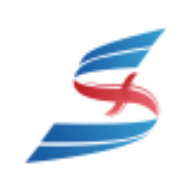 ��ҽ��1.1.39 ҽҩ���ֻ�