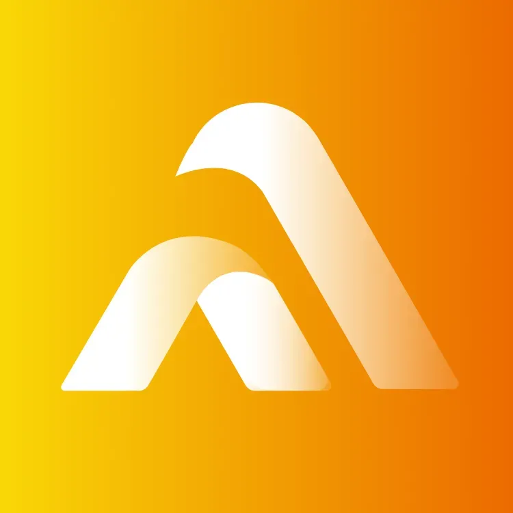 AuraFit2.1.3.5 ���ܽ�������