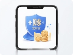 Ӫ�Ʊ��ۺϰ�ʹ��ָ���빦�����