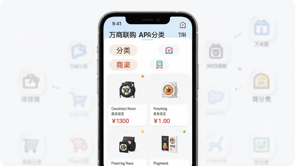 ��������APP��Ʒ����ҳ��չʾ������Ϊ�ֻ������������������Ʒ����ͼ������Ʒ��Ƭ������Ϊ����״���У��Ű��������򣬷��Ϊ���¼�Լ�ĵ�����ƣ�ϸ�ڰ��������ǩ����ƷͼƬ���۸���Ϣ�����ʸ��壬����ɾ����޶���Ԫ��