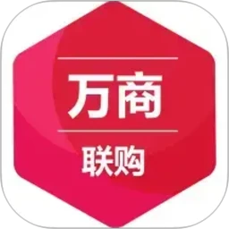 ��������3.0.208 �ֻ������̳�