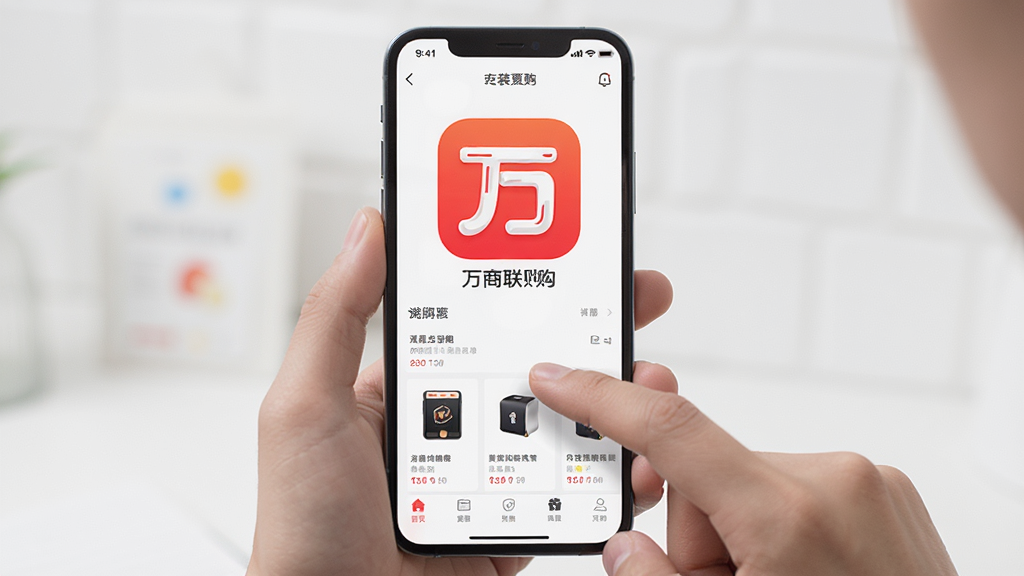 ��������APP���ֻ��ϵİ�װ��ʹ�ó���չʾ������Ϊ�ֳ��ֻ�չʾӦ�������棬����Ϊ�ֻ����С�������࣬�Ű�ͻ��Ӧ��ͼ����������ݣ����Ϊдʵ������ϸ�ڰ�����ָ�����Ļ��������Ʒҳ����ʾ�����ʸ��壬����ɾ����޶���Ԫ��