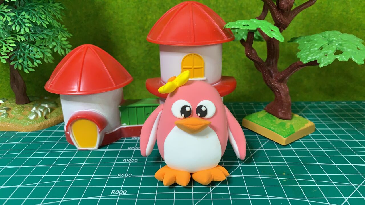 �����԰(������ʿ)�ֹ��ز��Ƽ� ��ɫ��ָż�����峡����������