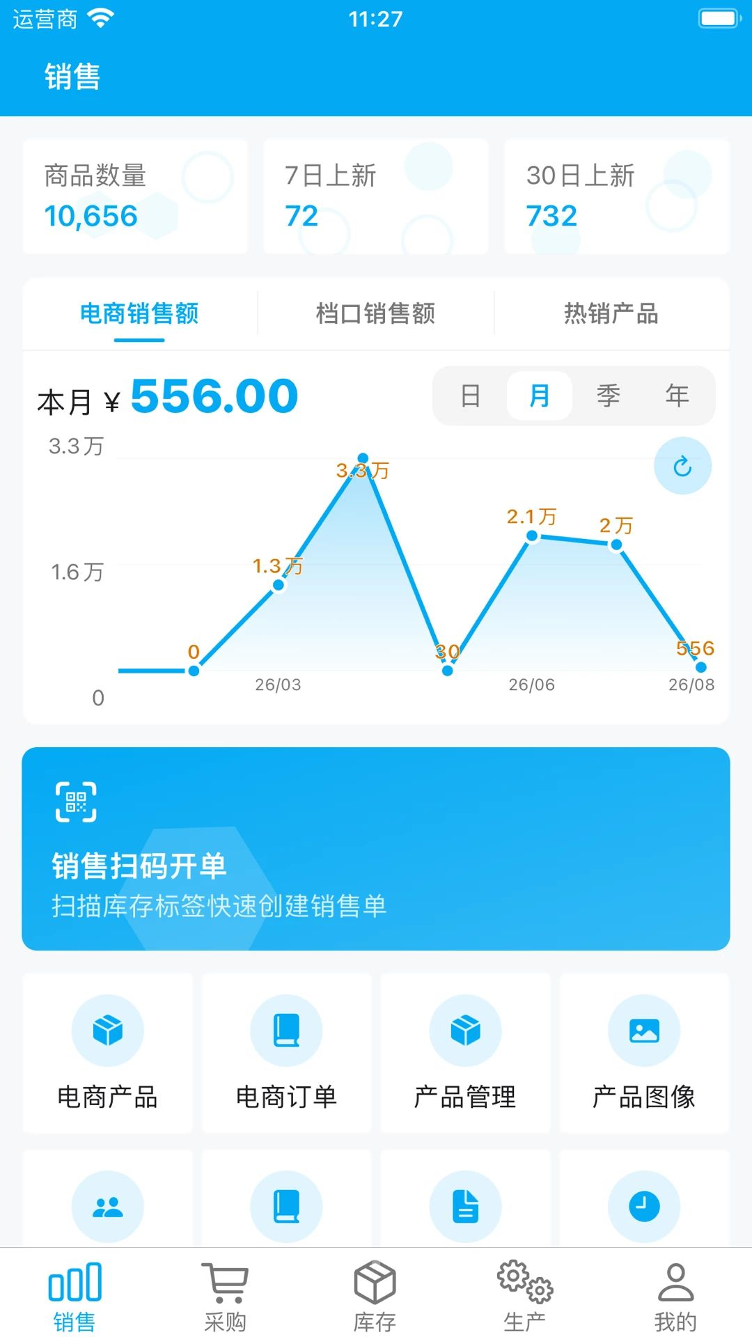 ��ͩ������1.0.4 �����ƿ�����