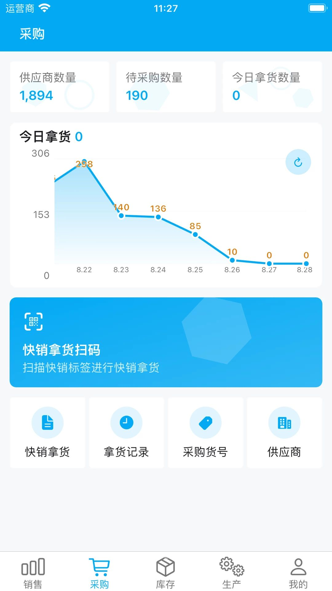 ��ͩ������1.0.4 �����ƿ�����