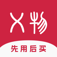 X��1.1.1 �����ƽ̨