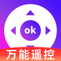 ���ܿյ�ң����ͨ��ͨ1.0.2 �ֻ��յ�ң��