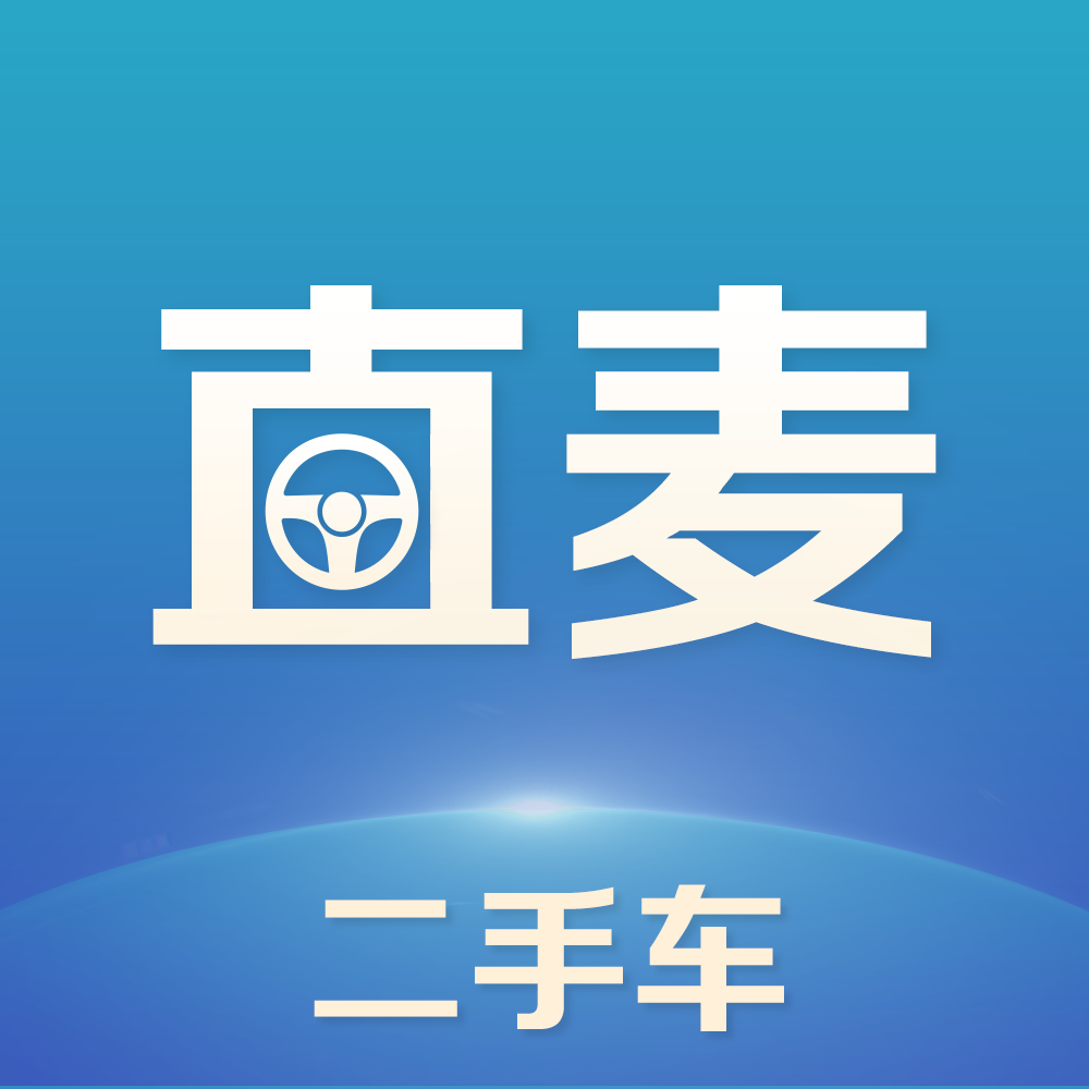 ֱ����ֳ�2.8.0 ���ֳ�ֱ��ƽ̨