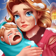 ���ڵȴ�1.3.7 ����ƴͼ
